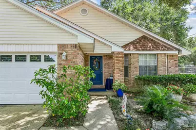 1945 Dunlap St, Pensacola, FL 32507 - Photo 5