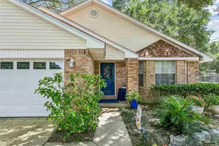 1945 Dunlap St, Pensacola, FL 32507 - Photo 5