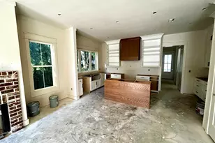 619 N 6th Ave, Pensacola, FL 32501 - Photo 5