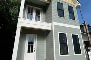 619 N 6th Ave, Pensacola, FL 32501 - Photo 1
