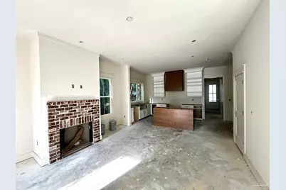 619 N 6th Ave, Pensacola, FL 32501 - Photo 7