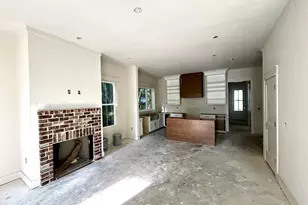 619 N 6th Ave, Pensacola, FL 32501 - Photo 7