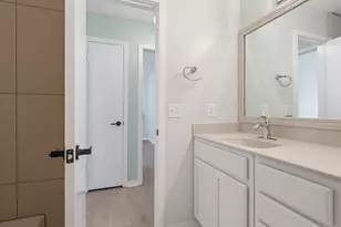 3585 Riddick Dr, Pensacola, FL 32504 - Photo 19