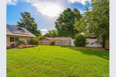 3585 Riddick Dr, Pensacola, FL 32504 - Photo 31