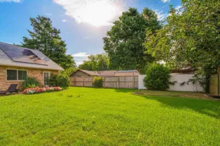 3585 Riddick Dr, Pensacola, FL 32504 - Photo 31