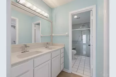 3585 Riddick Dr, Pensacola, FL 32504 - Photo 25
