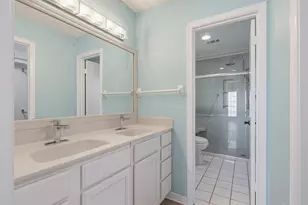3585 Riddick Dr, Pensacola, FL 32504 - Photo 25
