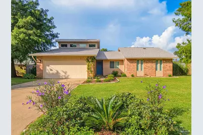3585 Riddick Dr, Pensacola, FL 32504 - Photo 5