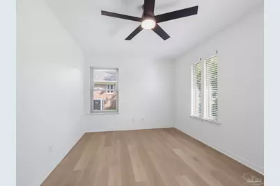 3585 Riddick Dr, Pensacola, FL 32504 - Photo 23