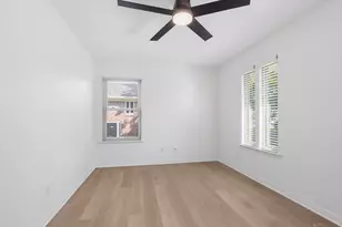 3585 Riddick Dr, Pensacola, FL 32504 - Photo 23