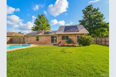 3585 Riddick Dr, Pensacola, FL 32504 - Photo 29
