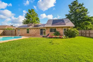 3585 Riddick Dr, Pensacola, FL 32504 - Photo 29