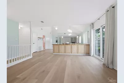 3585 Riddick Dr, Pensacola, FL 32504 - Photo 5