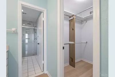 3585 Riddick Dr, Pensacola, FL 32504 - Photo 25