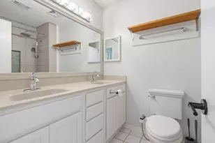 3585 Riddick Dr, Pensacola, FL 32504 - Photo 21