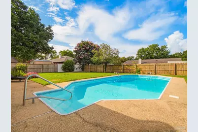 3585 Riddick Dr, Pensacola, FL 32504 - Photo 29
