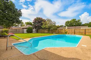 3585 Riddick Dr, Pensacola, FL 32504 - Photo 29