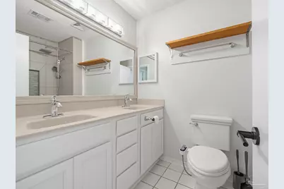 3585 Riddick Dr, Pensacola, FL 32504 - Photo 19