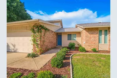 3585 Riddick Dr, Pensacola, FL 32504 - Photo 3