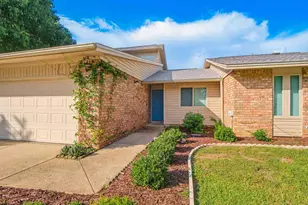 3585 Riddick Dr, Pensacola, FL 32504 - Photo 3