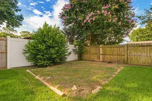 3585 Riddick Dr, Pensacola, FL 32504 - Photo 31