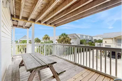 1118 W Beach Blvd, Gulf Shores, AL 36542 - Photo 15
