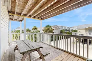 1118 W Beach Blvd, Gulf Shores, AL 36542 - Photo 15