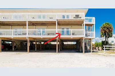 1118 W Beach Blvd, Gulf Shores, AL 36542 - Photo 3