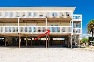 1118 W Beach Blvd, Gulf Shores, AL 36542 - Photo 3