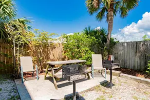 1118 W Beach Blvd, Gulf Shores, AL 36542 - Photo 5