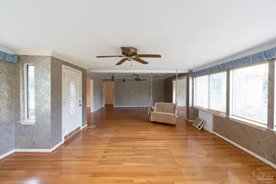 2570 Bayou Blvd, Pensacola, FL 32503 - Photo 15