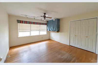 2570 Bayou Blvd, Pensacola, FL 32503 - Photo 15