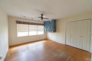 2570 Bayou Blvd, Pensacola, FL 32503 - Photo 15