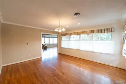 2570 Bayou Blvd, Pensacola, FL 32503 - Photo 5