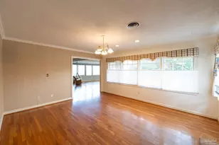 2570 Bayou Blvd, Pensacola, FL 32503 - Photo 5
