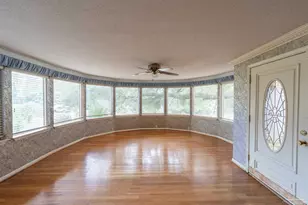 2570 Bayou Blvd, Pensacola, FL 32503 - Photo 3
