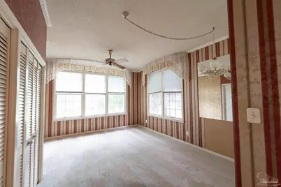 2570 Bayou Blvd, Pensacola, FL 32503 - Photo 7