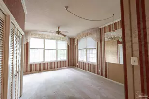 2570 Bayou Blvd, Pensacola, FL 32503 - Photo 7