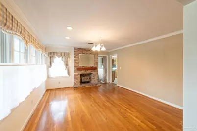 2570 Bayou Blvd, Pensacola, FL 32503 - Photo 5
