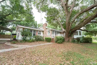 2570 Bayou Blvd, Pensacola, FL 32503 - Photo 1