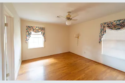 2570 Bayou Blvd, Pensacola, FL 32503 - Photo 13