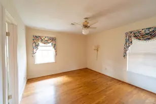 2570 Bayou Blvd, Pensacola, FL 32503 - Photo 13