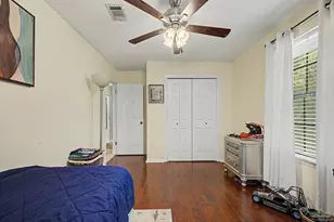 1200 Hidden Terrace Dr, Cantonment, FL 32533 - Photo 37