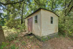 1200 Hidden Terrace Dr, Cantonment, FL 32533 - Photo 11