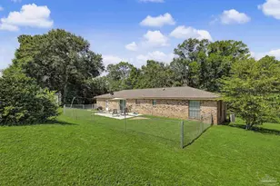 1200 Hidden Terrace Dr, Cantonment, FL 32533 - Photo 15