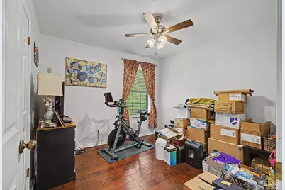 1200 Hidden Terrace Dr, Cantonment, FL 32533 - Photo 33
