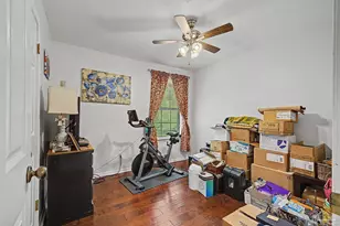 1200 Hidden Terrace Dr, Cantonment, FL 32533 - Photo 33