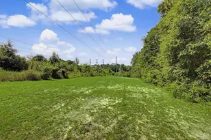 1200 Hidden Terrace Dr, Cantonment, FL 32533 - Photo 17