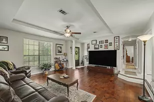 1200 Hidden Terrace Dr, Cantonment, FL 32533 - Photo 5