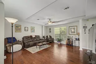 1200 Hidden Terrace Dr, Cantonment, FL 32533 - Photo 55